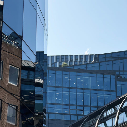 A New Chapter for Star Jewellers: Why We’ve Moved.