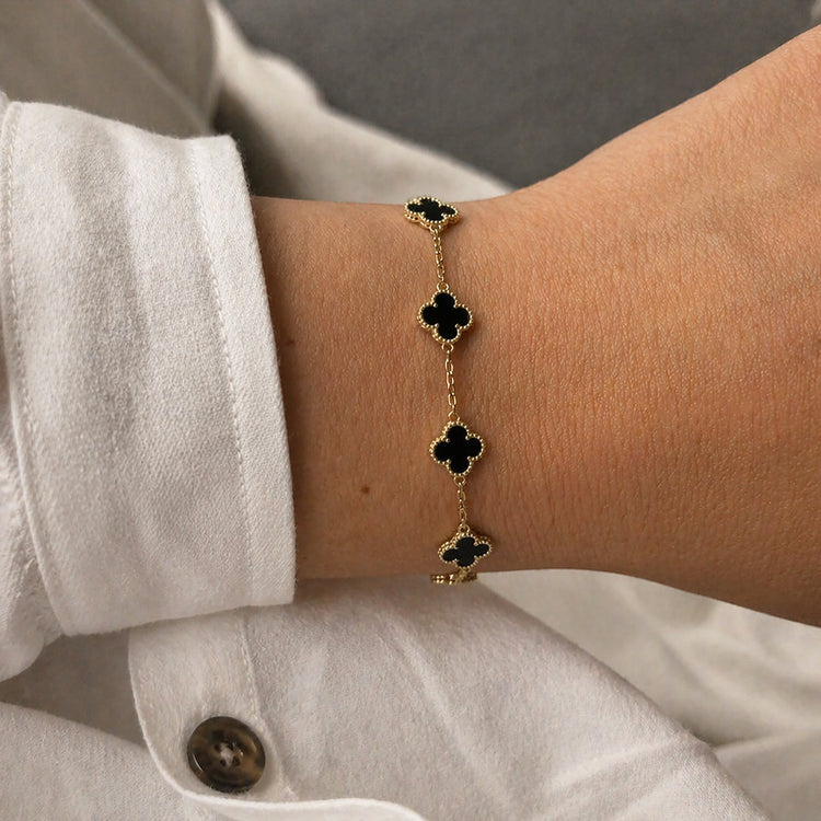Premium Sterling Silver