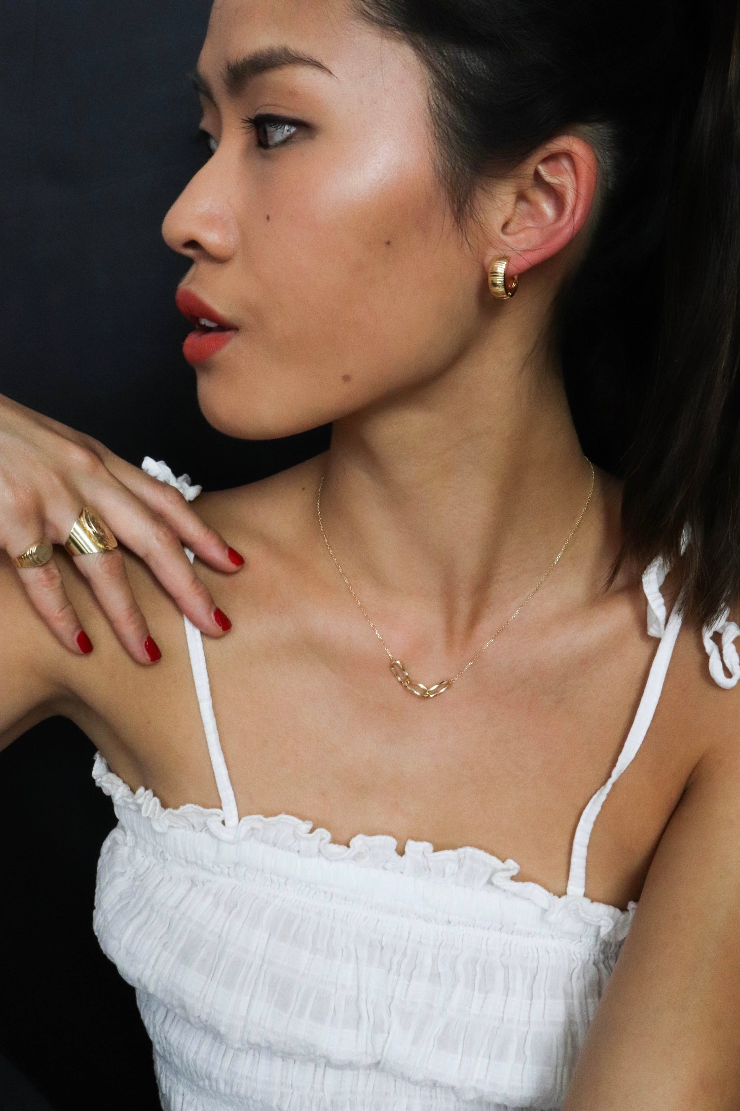 Earrings Sale Collection